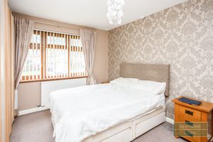 Photo 17- click for photo gallery